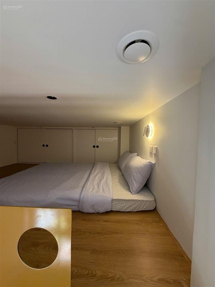 Tòa apartment  lạc long quân  tây hồ  46,5m  7 tầng  10 phòng  điện năng lượng mt  19,8 tỷ