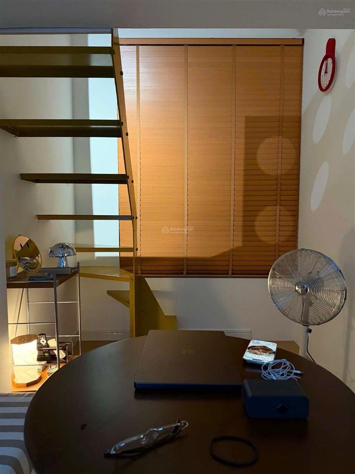 Tòa apartment  lạc long quân  tây hồ  46,5m  7 tầng  10 phòng  điện năng lượng mt  19,8 tỷ
