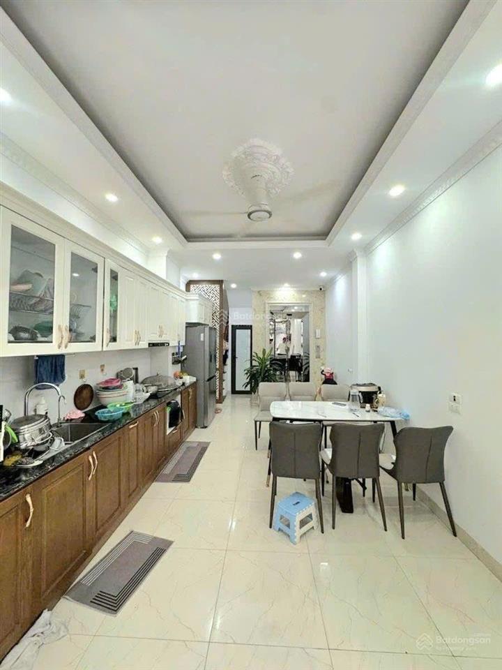 Ngõ lạc long quân  tây hồ  35m2 x 6 tầng  mt 3.6m  10,9 tỷ  thang máy  gần ôtô, nhà đẹp