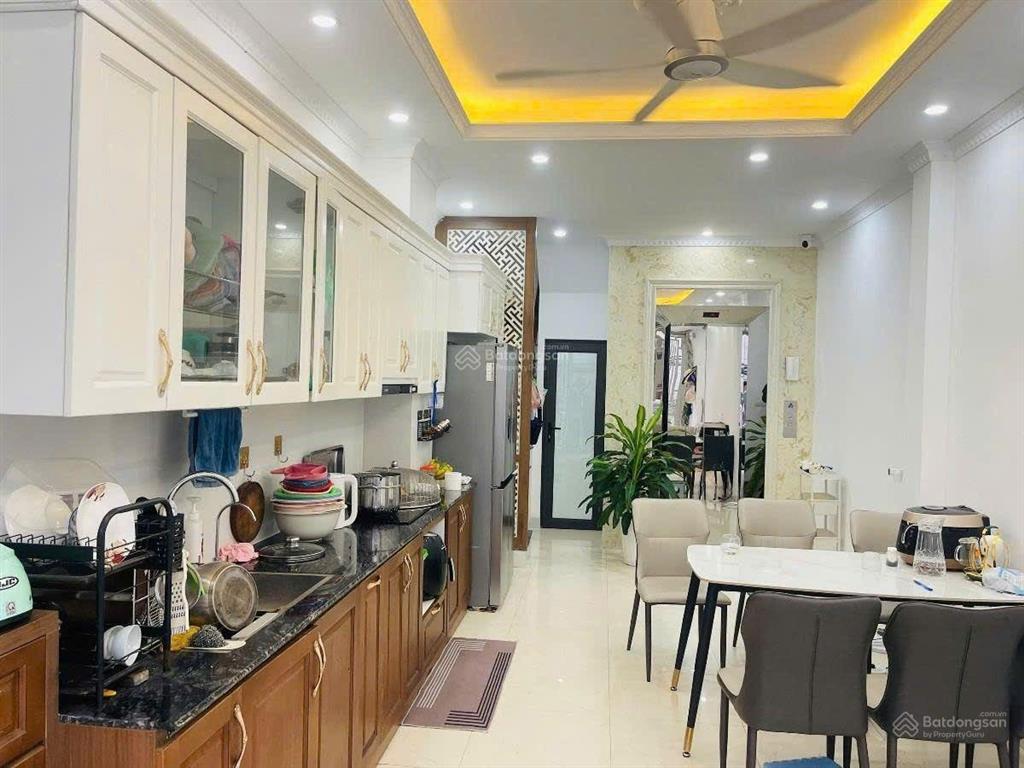 Ngõ lạc long quân  tây hồ  35m2 x 6 tầng  mt 3.6m  10,9 tỷ  thang máy  gần ôtô, nhà đẹp