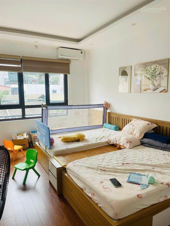 Ngõ lạc long quân  tây hồ  35m2 x 6 tầng  mt 3.6m  10,9 tỷ  thang máy  gần ôtô, nhà đẹp