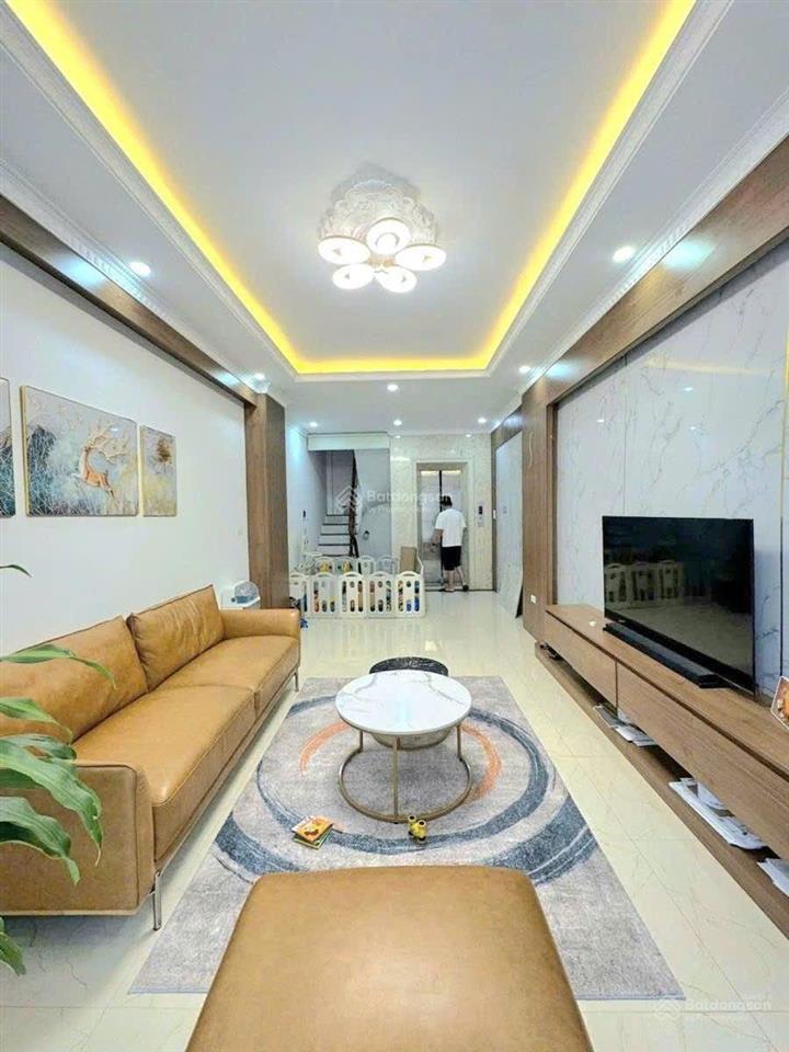 Ngõ lạc long quân  tây hồ  35m2 x 6 tầng  mt 3.6m  10,9 tỷ  thang máy  gần ôtô, nhà đẹp