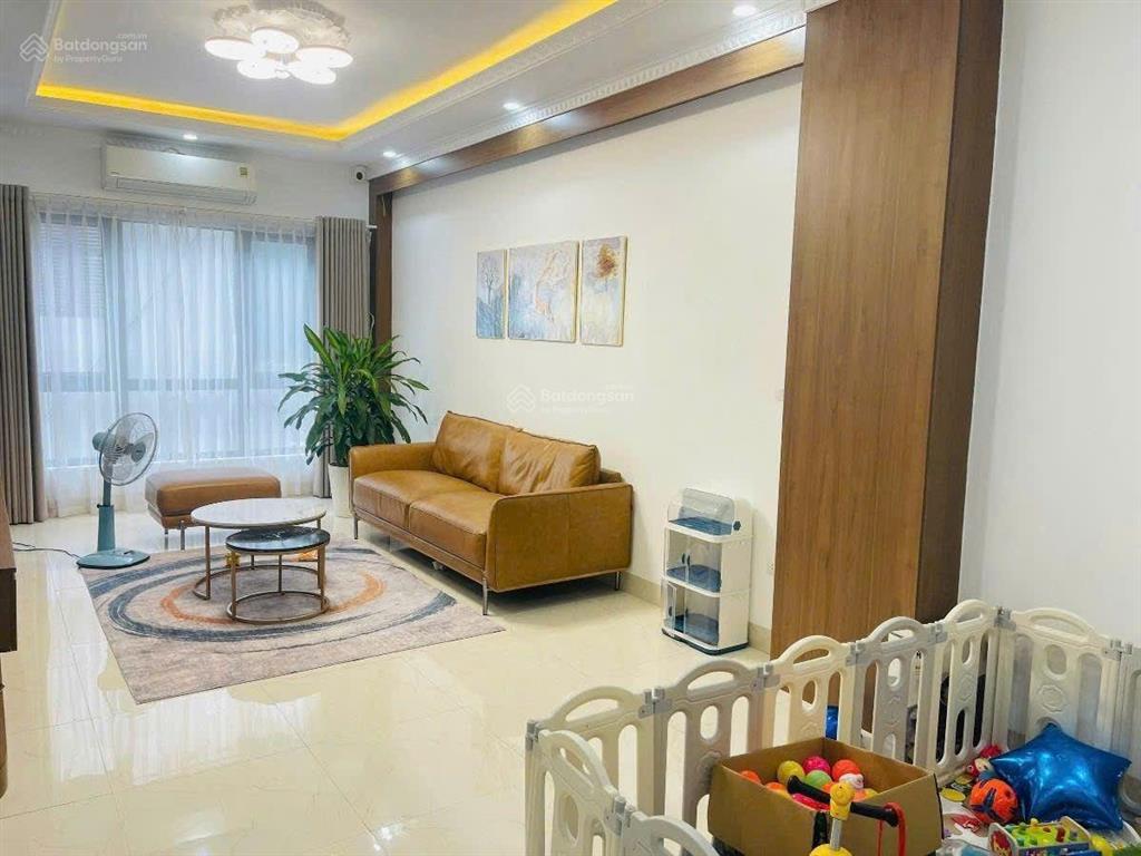 Ngõ lạc long quân  tây hồ  35m2 x 6 tầng  mt 3.6m  10,9 tỷ  thang máy  gần ôtô, nhà đẹp