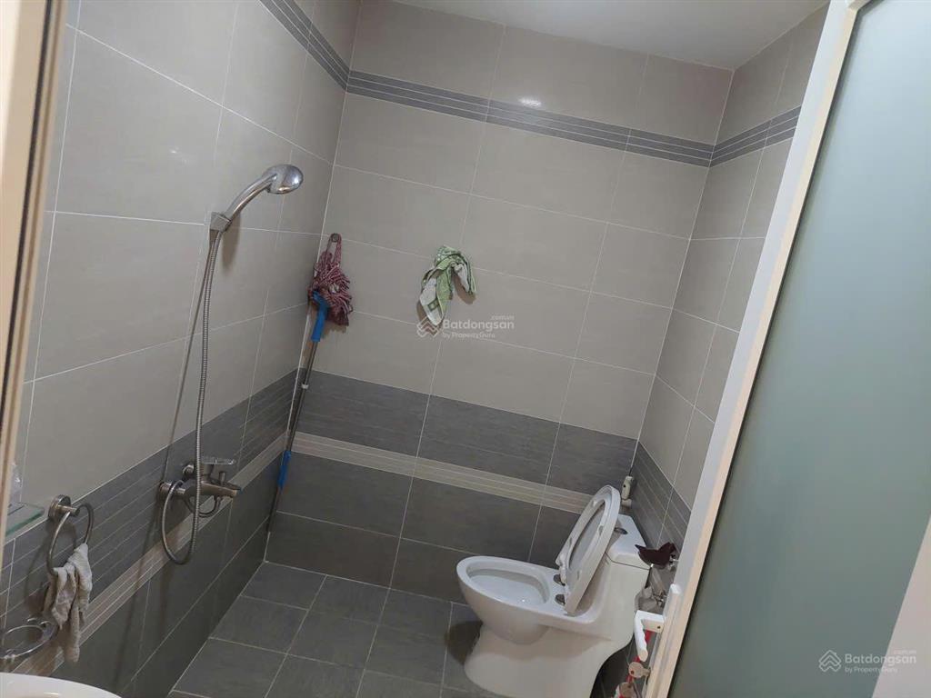 Chính chủ! hạ giá! bán gấp! nhà 4 tầng đường bà giang, linh xuân, t.đức | 7x16 | gara | 2 mặt tiền