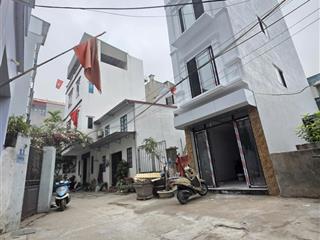 Tả thanh oai,cầu tó,65m 4 tầng,5.4 tỷ sổ riêng bao check