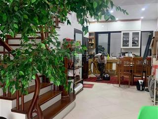 Ngõ 20 tả thanh oai,cầu tó,50m 5 tầng,5.2 tỷ ko quy hoạch