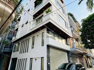 Ngã ba vũ lăng tứ hiệp,50m thang máy 7 tỷ,xe 7 chỗ vào nhà