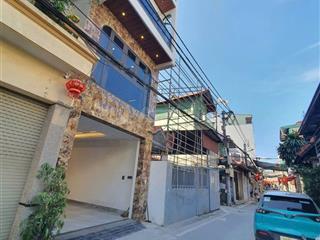 Khu a vinolympia, mặt đường ô tô vào kinh doanh, đại áng, 5.05 tỷ
