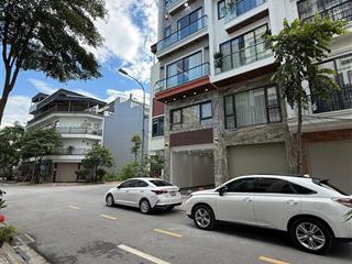 Nhà kiến hưng,thang máy,ô tô vào,kinh doanh 40m 6 tầng 9 tỷ