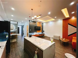 Căn hộ cc bán tại đất phương nam, bình thạnh, giá 6.9 tỷ, 141m2, 3pn, 2wc, sổ hồng chính chủ