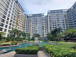 Bán căn hộ sài gòn airport plaza  147m2/3pn giá bán 9.9 tỷ, sổ hồng, slot xe hơi  0943 245 *** huy