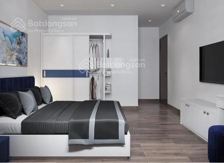 Bán chung cư khuông việt, 3.8 tỷ, 74m2, 2pn, 2wc, sổ hồng  0943 245 *** gia huy