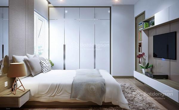Bán cc đẹp carillon 7, 86m2, 3pn, 2wc, giá 5 tỷ, sổ hồng chính chủ  0943 245 *** gia huy