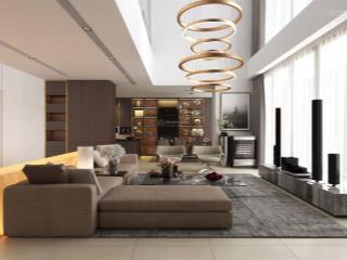 Bán căn hộ chung cư valeo đầm sen, 4,7 tỷ, 84m2, 2+1pn, 2wc tại trịnh đình trọng, tân phú, hcm