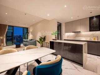 Cần bán căn hộ sổ hồng chung cư xi grand court 105m2, 3pn, 3wc, q.10, giá 10.3 tỷ 0943 245 *** huy