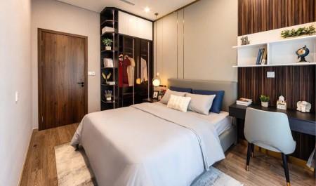 Cần bán căn hộ sổ hồng chung cư xi grand court 105m2, 3pn, 3wc, q.10, giá 10.3 tỷ 0943 245 *** huy