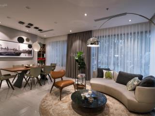 Cần bán căn hộ cao cấp chung cư xi grand court 90m2, 3pn, q.10, giá 8.3 tỷ,  0943 245 *** huy