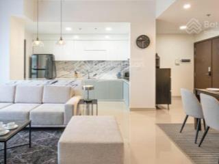 Chính chủ cần bán căn hộ cc flemington, q11, 117m2, 3pn, 2wc, giá 9,5 tỷ (sổ) 0943 245 *** gia huy