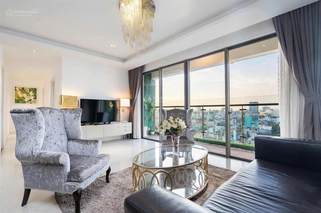 Cần bán căn hộ chung cư the privia 68m2, 2pn, q. bình tân, giá 4,3 tỷ,  0943 245 *** huy