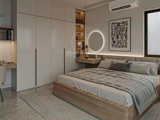 Cần bán gấp chcc xi grand court q10, dt 75m2 2pn  2wc. giá 6.8 tỷ. nhà đẹp  0943 245 *** huy