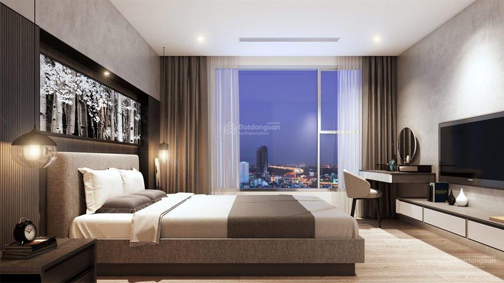 Cần bán căn hộ cao cấp chung cư xi grand court 90m2, 3pn, q.10, giá 8.3 tỷ,  0943 245 *** huy