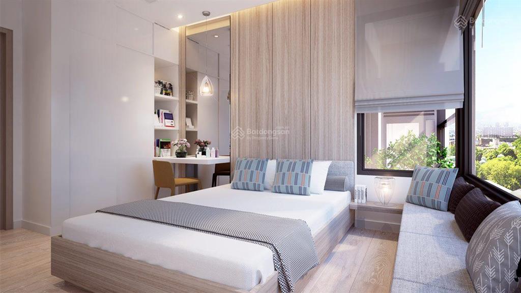 Cần bán căn hộ cao cấp chung cư xi grand court 90m2, 3pn, q.10, giá 8.3 tỷ,  0943 245 *** huy