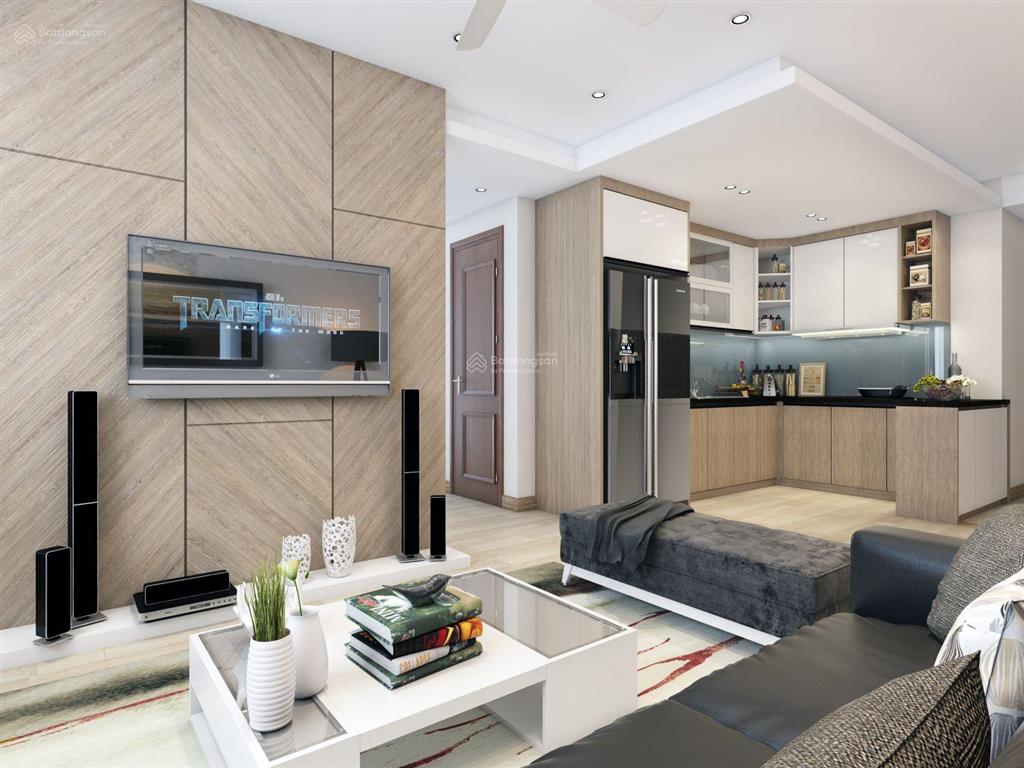 Cần bán căn hộ cao cấp chung cư xi grand court 90m2, 3pn, q.10, giá 8.3 tỷ,  0943 245 *** huy