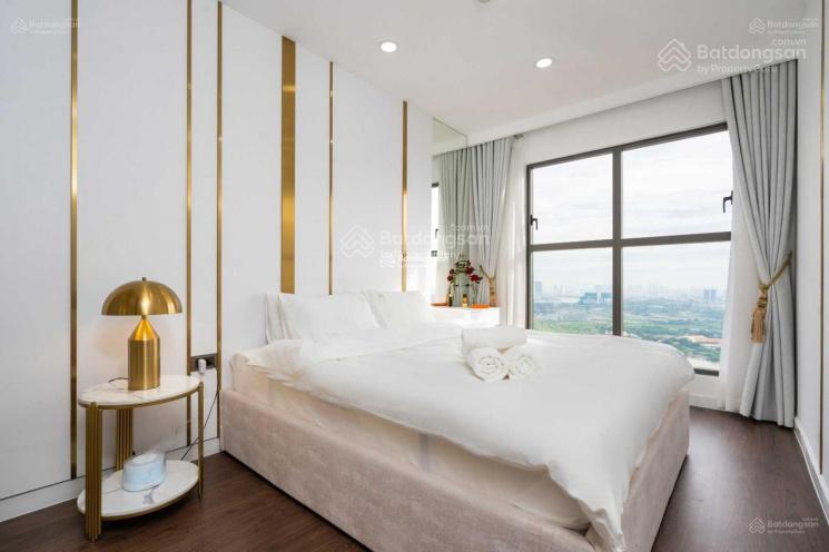 Chủ bán chcc hùng vương plaza q. 5 dt 129m2  3pn 3wc, giá 9tỷ3, sổ hồng,  0943 245 *** huy