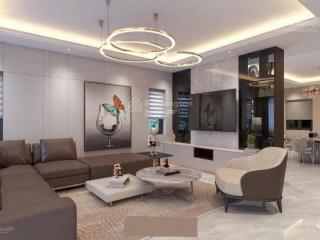 Chủ bán chcc hùng vương plaza q. 5 dt 129m2  3pn 3wc. giá 9tỷ3, sổ hồng.  0943 245 *** huy