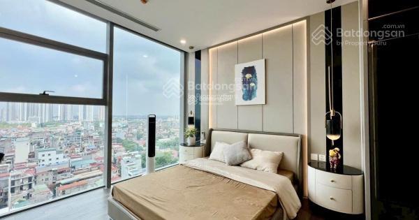 Chủ bán chcc hùng vương plaza q. 5 dt 129m2  3pn 3wc, giá 9tỷ3, sổ hồng,  0943 245 *** huy