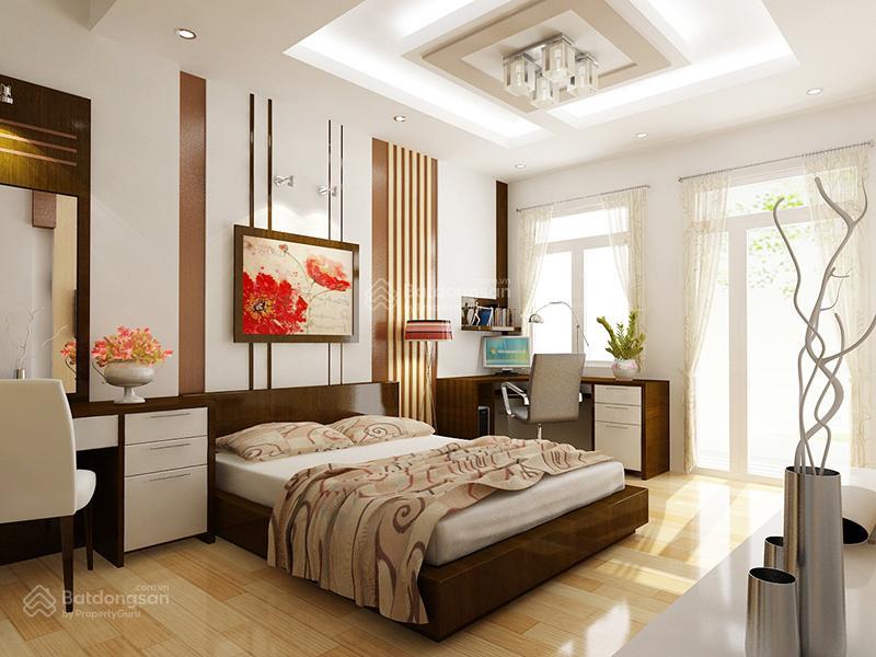 Bán căn hộ chung cư pntechcons hoa sứ phú nhuận, dt 107m2, 2pn, 2wc, giá 7,1 tỷ, 0943 245 *** huy