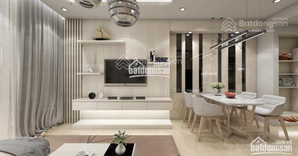 Bán căn hộ chung cư pntechcons hoa sứ phú nhuận, dt 107m2, 2pn, 2wc, giá 7,1 tỷ, 0943 245 *** huy