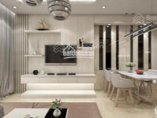 Bán căn hộ chung cư pntechcons hoa sứ phú nhuận, dt 107m2, 2pn, 2wc, giá 7,1 tỷ, 0943 245 *** huy