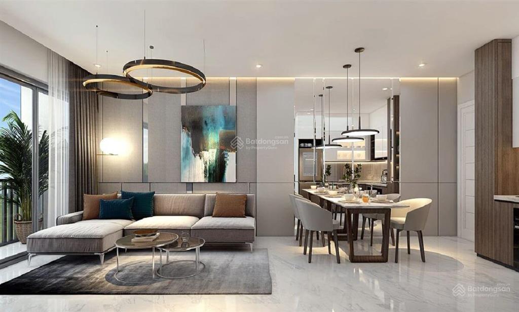 Bán chung cư phúc thịnh, q. 5, đường cao đạt, sổ hồng, giá 4 tỷ, dt 65m², 2pn, 1wc, 0943 245 *** huy