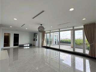 Bán căn hộ chung cư lakai, quận 5, 150m2, 2pn, 8.6 tỷ, sổ hồng lâu dài,  0943 245 *** gia huy