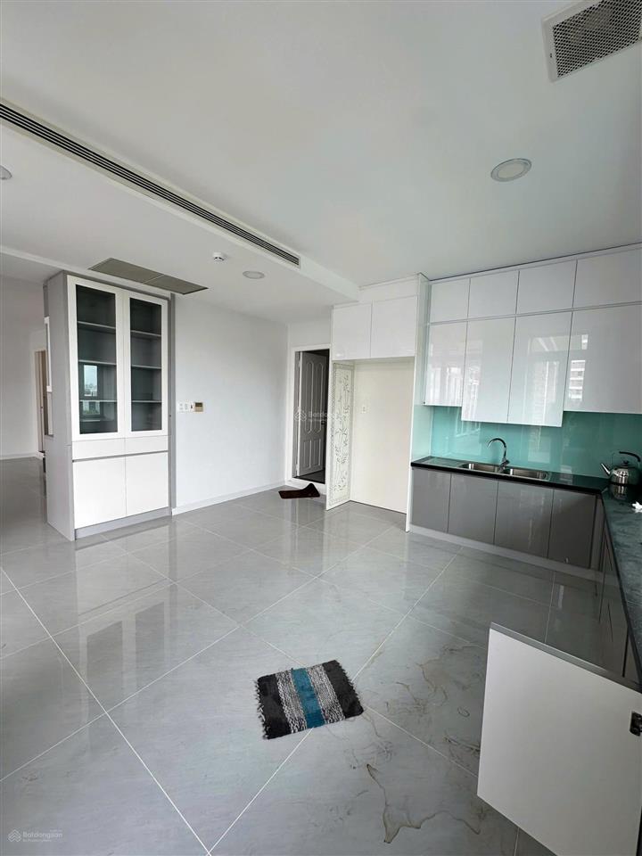 Bán căn hộ chung cư lakai, quận 5, 150m2, 2pn, 8,6 tỷ, sổ hồng lâu dài,  0943 245 *** gia huy