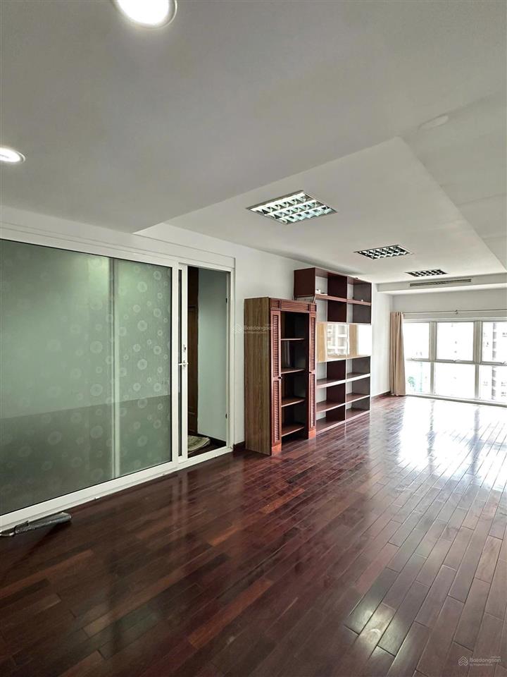Bán căn hộ chung cư lakai, quận 5, 150m2, 2pn, 8,6 tỷ, sổ hồng lâu dài,  0943 245 *** gia huy