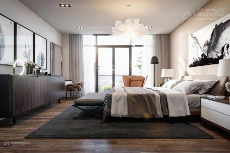 Bán cc horizon tower dt 125m2 3pn + 3wc, sổ hồng tặng nội thất, giá 10.8 tỷ  0943 245 *** huy