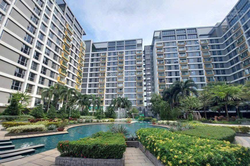 Bán căn hộ sài gòn airport plaza  112m²/3pn giá bán 9,1 tỷ, sổ hồng, slot xe hơi  0943 245 *** huy