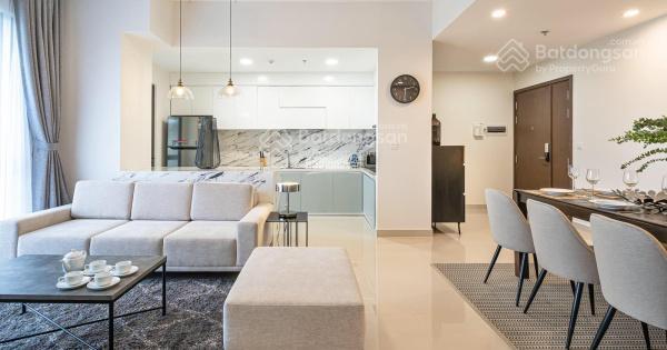 Chính chủ cần bán căn hộ cc flemington, q11, 117m2, 3pn, 2wc, giá 8,8 tỷ (sổ) 0943 245 *** gia huy