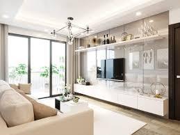 Bán ch res 11, lạc long quân, p3, q11, 5,4 tỷ, diện tích lớn 84m2, căn góc hàng hiếm 0943 245 *** huy