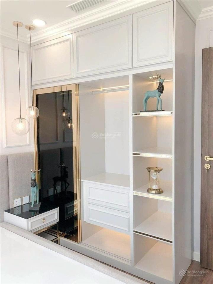 Bán căn hộ cao cấp chung cư galaxy 9 quận 4, căn 2 phòng ngủ 70m² giá 5.9 tỷ  0943 245 *** huy