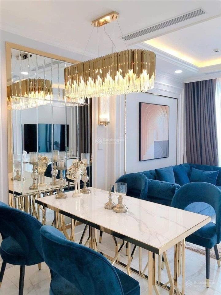 Bán căn hộ cao cấp chung cư galaxy 9 quận 4, căn 2 phòng ngủ 70m² giá 5.9 tỷ  0943 245 *** huy