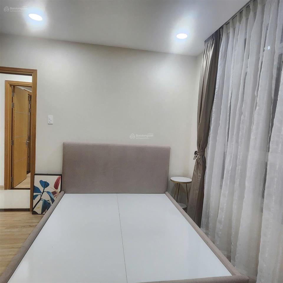 Cần bán căn hộ chung cư him lam 102m², 2pn, q6, giá 5,3 tỷ,  0943 245 *** huy