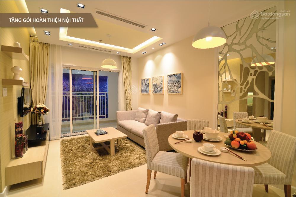 Cho thuê căn hộ 3pn, 2wc tại remax plaza, 9,5 triệu, 140m2, 3pn+2wc, nhiều tiện ích, 0943 245 *** huy