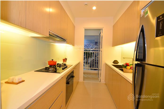 Cho thuê căn hộ 3pn, 2wc tại remax plaza, 9,5 triệu, 140m2, 3pn+2wc, nhiều tiện ích, 0943 245 *** huy