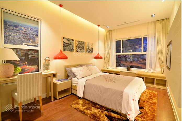 Cho thuê căn hộ 3pn, 2wc tại remax plaza, 9,5 triệu, 140m2, 3pn+2wc, nhiều tiện ích, 0943 245 *** huy