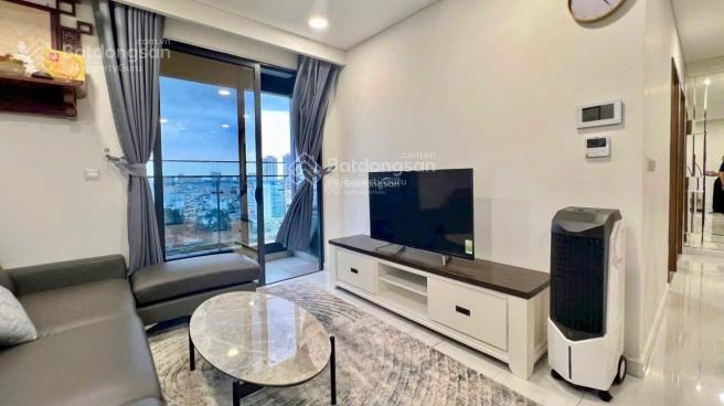 Cần bán căn hộ chung cư him lam 97m2, 2pn, q6, giá 4,9 tỷ,  0943 245 *** huy