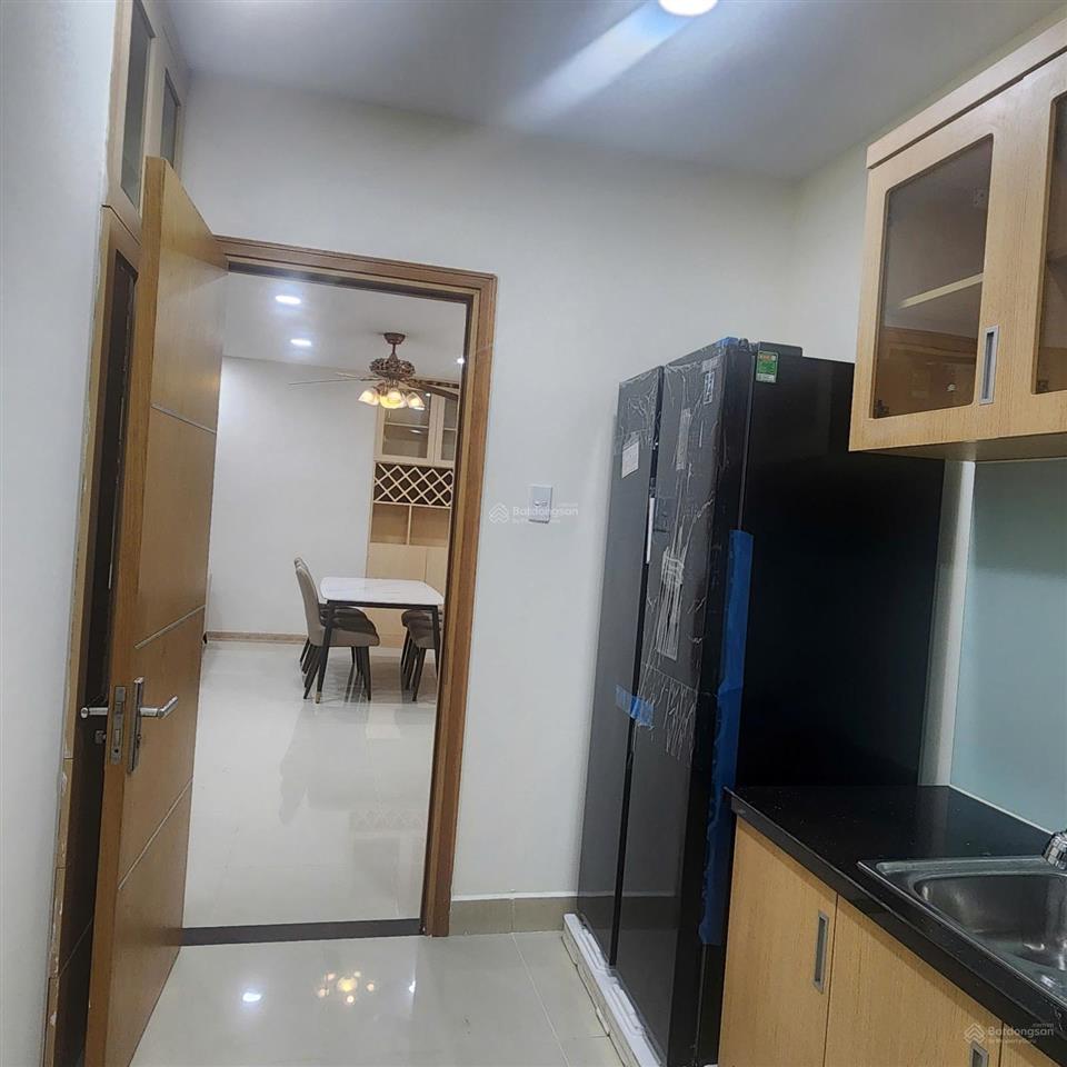 Cần bán căn hộ chung cư him lam 83m2, 2pn, q6, giá 4.4 tỷ,  0943 245 *** huy