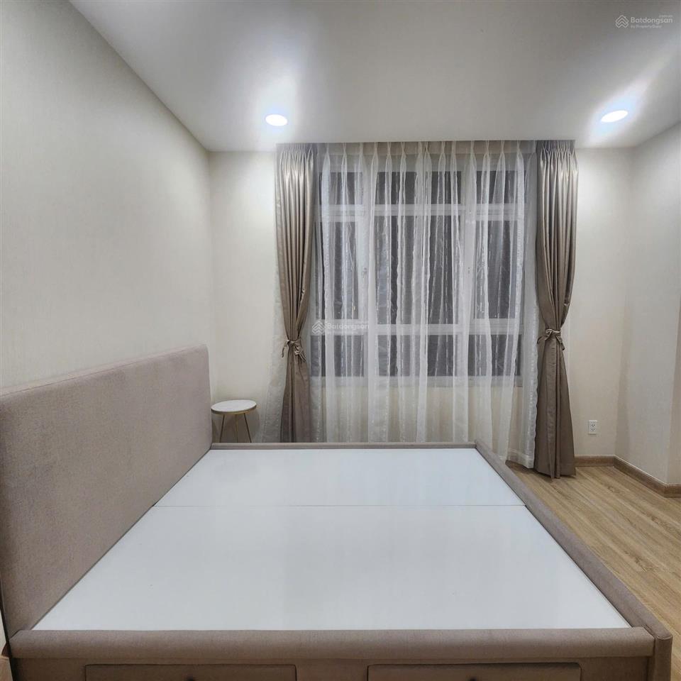 Cần bán căn hộ chung cư him lam 83m2, 2pn, q6, giá 4.4 tỷ,  0943 245 *** huy